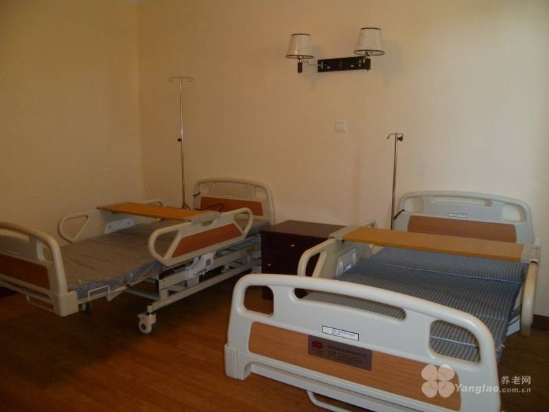 养老院｜光大汇晨科丰、金融街街道养老｜设施服务参观预约查询攻略j9九游真人游戏第一平台2026最新｜阿尔茨海默气切护理中高端(图58)