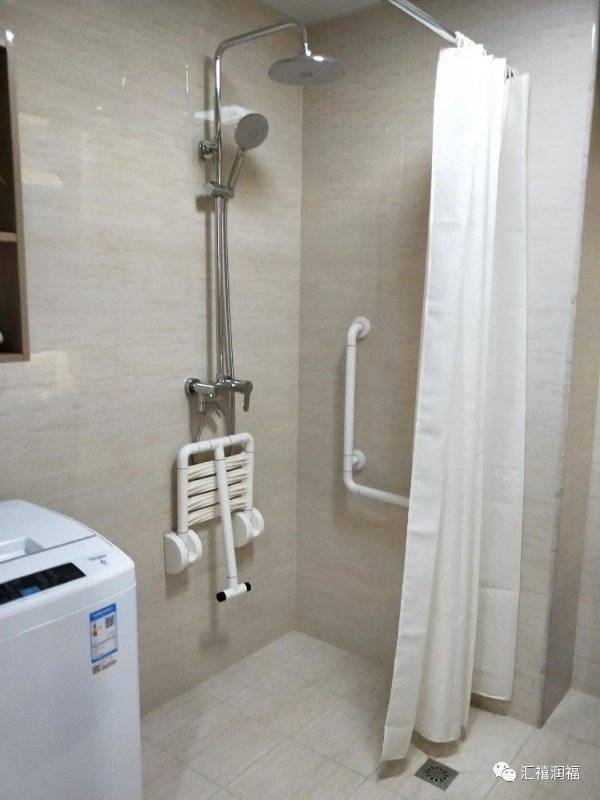 养老院｜光大汇晨科丰、金融街街道养老｜设施服务参观预约查询攻略j9九游真人游戏第一平台2026最新｜阿尔茨海默气切护理中高端(图61)