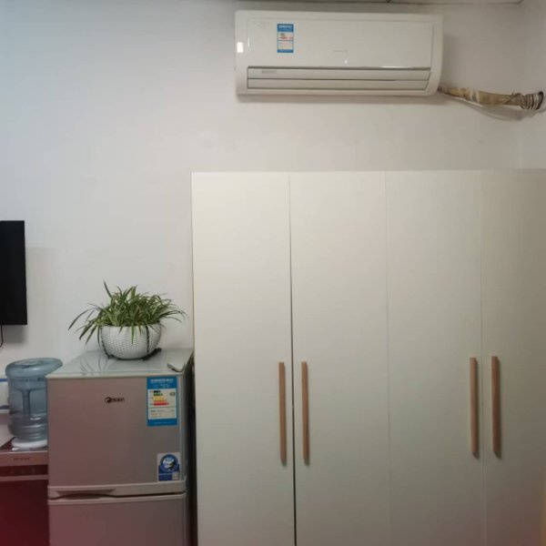 养老院｜光大汇晨科丰、金融街街道养老｜设施服务参观预约查询攻略j9九游真人游戏第一平台2026最新｜阿尔茨海默气切护理中高端(图6)