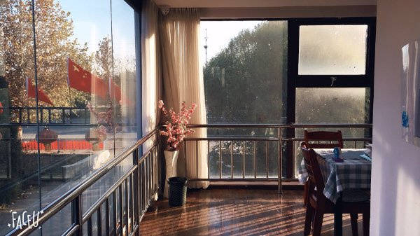 养老院｜光大汇晨科丰、金融街街道养老｜设施服务参观预约查询攻略j9九游真人游戏第一平台2026最新｜阿尔茨海默气切护理中高端(图10)