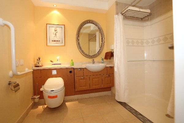 养老院｜光大汇晨科丰、金融街街道养老｜设施服务参观预约查询攻略j9九游真人游戏第一平台2026最新｜阿尔茨海默气切护理中高端(图16)