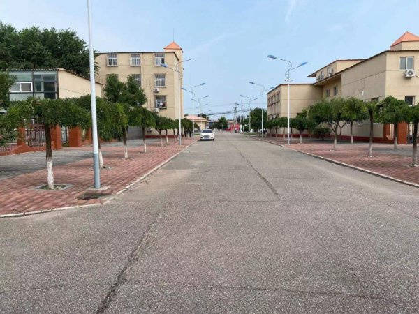 养老院｜光大汇晨科丰、金融街街道养老｜设施服务参观预约查询攻略j9九游真人游戏第一平台2026最新｜阿尔茨海默气切护理中高端(图14)