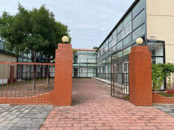 养老院｜光大汇晨科丰、金融街街道养老｜设施服务参观预约查询攻略j9九游真人游戏第一平台2026最新｜阿尔茨海默气切护理中高端(图20)