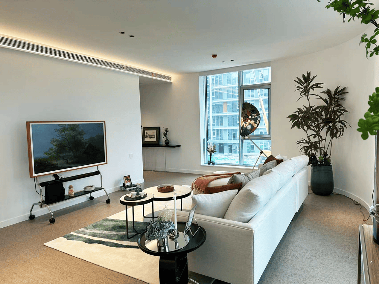 养老院｜光大汇晨科丰、金融街街道养老｜设施服务参观预约查询攻略j9九游真人游戏第一平台2026最新｜阿尔茨海默气切护理中高端(图21)