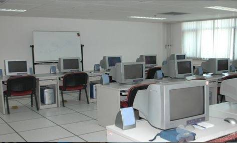 养老院｜光大汇晨科丰、金融街街道养老｜设施服务参观预约查询攻略j9九游真人游戏第一平台2026最新｜阿尔茨海默气切护理中高端(图23)