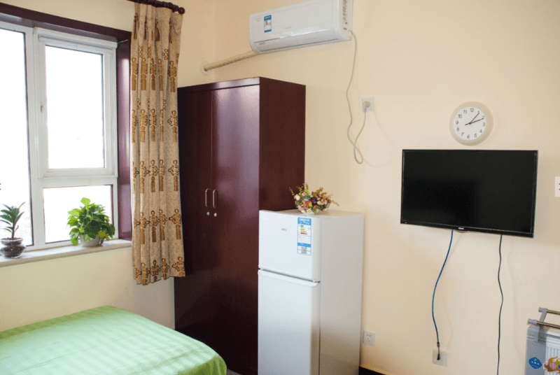 养老院｜光大汇晨科丰、金融街街道养老｜设施服务参观预约查询攻略j9九游真人游戏第一平台2026最新｜阿尔茨海默气切护理中高端(图27)