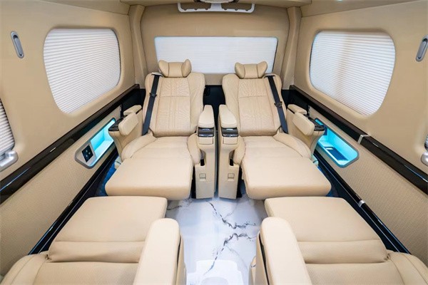 店 2025款海狮蓝牌商务车报价及图片j9九游会网址是什么西安丰田海狮4s(图5)