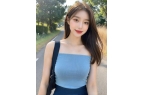 众吃瓜必吃fun网页版j9九游会入口51